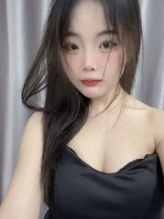 妩媚风骚优质少妇