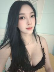 超美姐姐