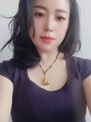 刚下海的少妇