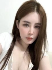 体育西瑜伽大长腿檬檬