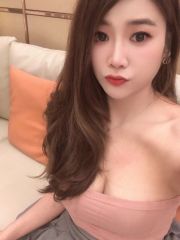 罗湖红牌老师
