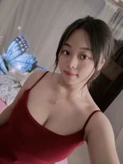 嫩妹水多又骚