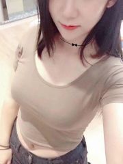 老师很合我口味