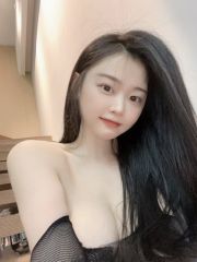 性感黑丝御姐