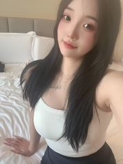 东莞大朗大胸美女