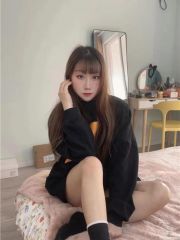 浦东白虎骚逼