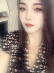沙溪媚娘
