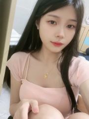 妹妹有地方