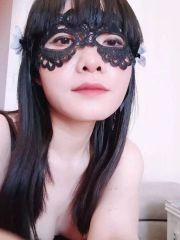 天桥轻熟少妇