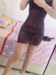 南海苗条敏感御姐