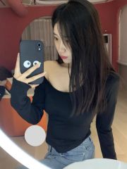 黑丝风骚熟女