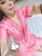 苏州个人兼职