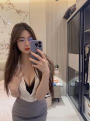 黄冈黑丝操到高潮