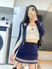 天河大胸小姐姐